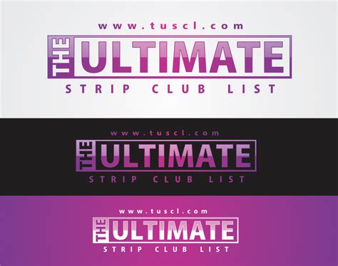 stripclublist|StripClubList.com The Ultimate Strip Club Online Resource.